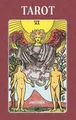 Produktbild: Tarot Deluxe. Tarotkarten im extra großen Format Das Kult-Deck mit den klassi...