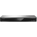 Produktbild: Panasonic DMR-BCT765AG (Blu-ray Recorder) (DMR-BCT765AG)