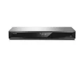 Produktbild: Panasonic DMR-BCT765AG - Blu-ray Recorder mit Twin HD DVB-C Tuner DMR-BCT765AG