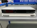 Produktbild: Panasonic Blu-ray-Rekorder DMR-BCT765AG 6#15526159