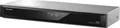 Produktbild: Panasonic Blu-ray Recorder 500 GB DMR-BCT765AG Blu-ray-Player/-Recorder Blu-ray