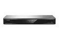Produktbild: Panasonic DMR-BCT765AG - Blu-ray Player - silber