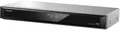 Produktbild: Panasonic DMR-BCT765AG Blu-ray-Player mit Festplattenrecorder 500GB 4K 1719371