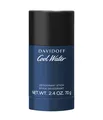 Produktbild: Davidoff Cool Water Deodorant Stick 70 g