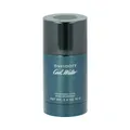 Produktbild: Davidoff Cool Water for Men Deostick 70 g