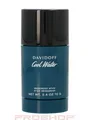 Produktbild: Davidoff Cool Water Deo Stick - 70?g