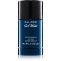 Produktbild: Davidoff Cool Water Deo-Stick 70 g