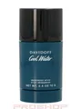 Produktbild: Davidoff - Cool Water Deo Stick 70 g 3414202000329