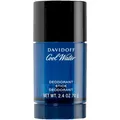Produktbild: Davidoff, Cool Water Deodorant Stick