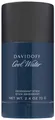 Produktbild: Davidoff Cool Water Man Deodorant Stick 75 ml