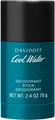 Produktbild: Davidoff Cool Water Deodorant Stick 70 g