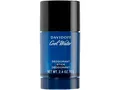 Produktbild: DAVIDOFF Deo-Stift Cool Water Deodorant Stick