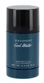 Produktbild: DAVIDOFF Deo-Stift Cool Water