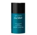 Produktbild: DAVIDOFF Deo-Roller Cool Water Desodorant Stick 70ml