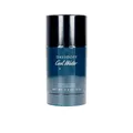 Produktbild: Deo-Stick Davidoff Cwm Deo 70 ml 75 ml