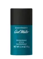 Produktbild: Davidoff Cool Water Men Deodorant Stick Deo 70g Neu OVP
