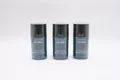 Produktbild: Davidoff Cool Water Deo Stick Herren 3x70g Neu OVP