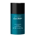 Produktbild: Davidoff Cool Water Desodorant Stick 70ml