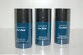 Produktbild: (171,07€/L) Davidoff Cool Water Men Man 3 x 75 ml Deo Stick Deostick Deodorant