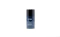 Produktbild: Davidoff Cool Water Herrenduft Deo Stick 75 ml  OVP