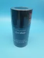 Produktbild: Davidoff Cool Water for Men Deostick 70 g man Neu OVP