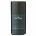 Produktbild: Davidoff Cool Water 70 gr Deostick Deodorant Stick Deo Stick Deodorant Deo