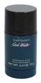 Produktbild: Davidoff Cool Water Man Deo Stick 70gr