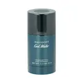 Produktbild: Davidoff Cool Water for Men Deostick 70 g (man)