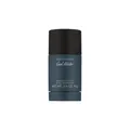 Produktbild: Davidoff Cool Water for Men Deostick 70g man Deostick Deodorant Stick Deo