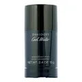 Produktbild: Davidoff Cool Water deodorant stick 70g