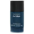 Produktbild: Cool Water by Davidoff Deodorant Stick 2.4 oz / e 71 ml