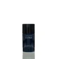 Produktbild: (199,33 EUR/l) Davidoff Cool Water Man Deodorant Deo Stick 75 ml NEU