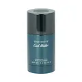Produktbild: Davidoff Cool Water Men Deodorant Stick Deo 70g Neu OVP