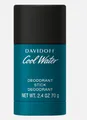 Produktbild: Davidoff Cool Water Men Deodorant Stick Deodorant 70g New orig