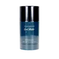 Produktbild: Davidoff Cool Water Déodorant en stick