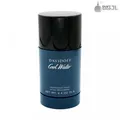 Produktbild: Davidoff Cool Water Man Deo Stick 75ml