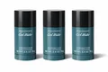 Produktbild: 3 x Davidoff Cool Water Deo Stick Herren 70g Neu OVP