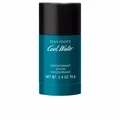 Produktbild: Davidoff Cool Water Deodorant Stick für Herren 70g