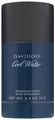 Produktbild: Davidoff Cool Water Man Deodorant Stick 75 ml OVP NEU