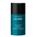 Produktbild: Davidoff Cool Water Deodorante Stick 70ml