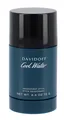 Produktbild: DAVIDOFF Cool Water Deo Stick 75 ml