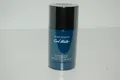 Produktbild: (213,20€/L) Davidoff Cool Water Men Man Deodorant Stick Deo 75 ml Neu/OvP
