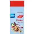 Produktbild: Kölln Früchte Hafer Müsli ohne Zuckerzusatz mit feinen Früchten 1700g