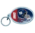 Produktbild: New York Giants Schlüsselanhänger
