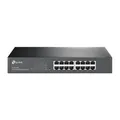 Produktbild: TP-Link TL-SG1016DE Easy Smart Switch 16x Gigabit Ethernet