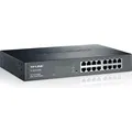 Produktbild: TP-LINK TL-SG1016DE 16x Port Gigabit Easy-Smart-Switch IGMPv3
