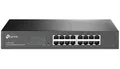 Produktbild: TP-LINK Switch Easy-Smart TL-SG1016DE
