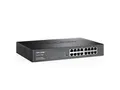 Produktbild: TP-LINK JetStream TL-SG1016DE 16-Port Gigabit Switch