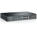 Produktbild: TP-LINK TL-SG1016DE, 16-Port, smart managed