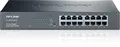 Produktbild: Switch TP-Link 16x GE TL-SG1016DE
